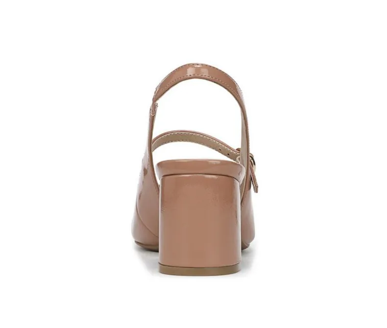 Pumps & Heels>LifeStride Women's Trust Pumps