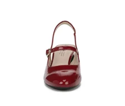 Pumps & Heels><noscript><img width=
