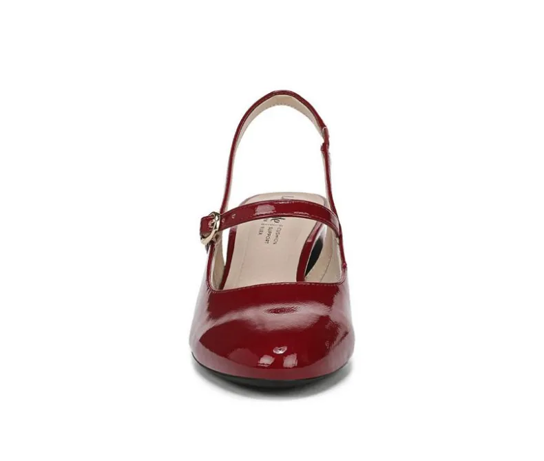 Pumps & Heels>LifeStride Women's Trust Pumps