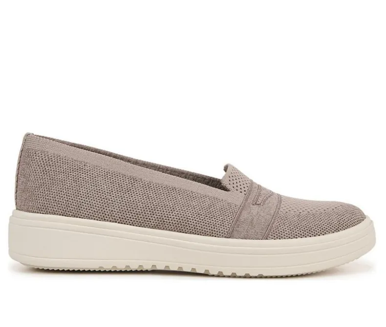 Loafers & Oxfords>LifeStride Women's Valley Casual Loafers