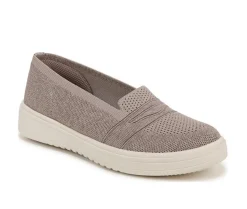 Loafers & Oxfords>LifeStride Women's Valley Casual Loafers