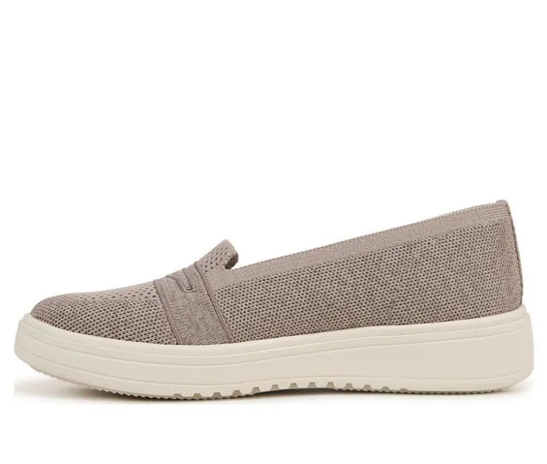 Loafers & Oxfords>LifeStride Women's Valley Casual Loafers