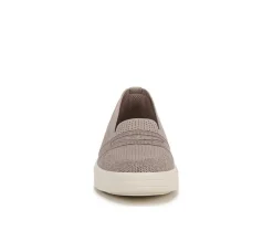 Loafers & Oxfords><noscript><img width=