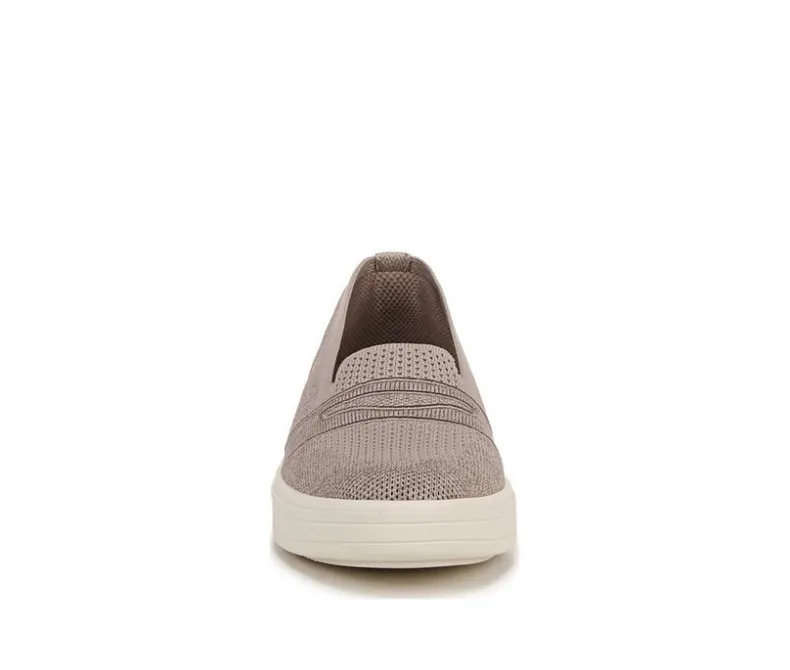 Loafers & Oxfords>LifeStride Women's Valley Casual Loafers