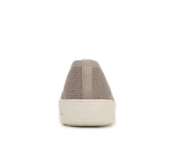 Loafers & Oxfords><noscript><img width=