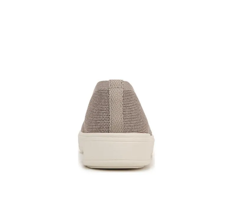 Loafers & Oxfords>LifeStride Women's Valley Casual Loafers