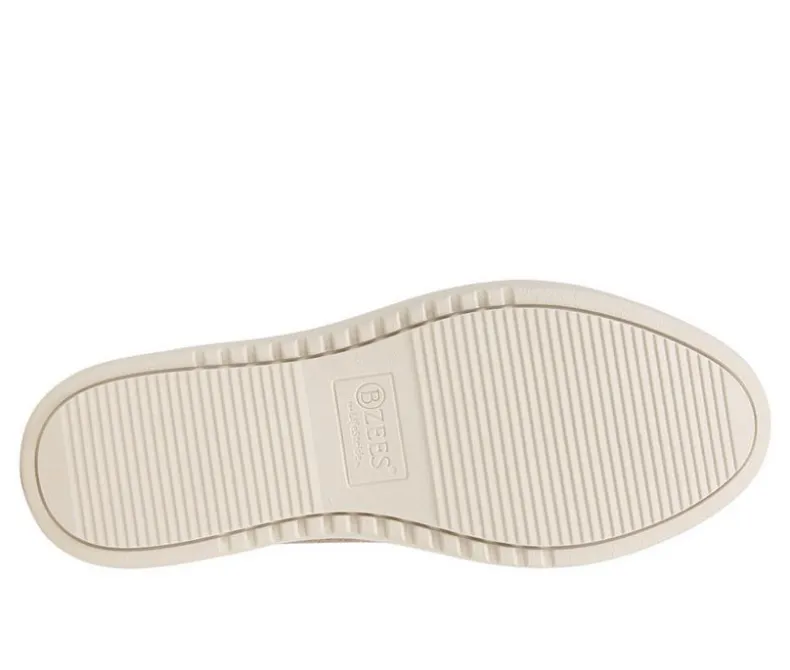 Loafers & Oxfords>LifeStride Women's Valley Casual Loafers