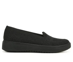 Loafers & Oxfords>LifeStride Women's Valley Casual Loafers