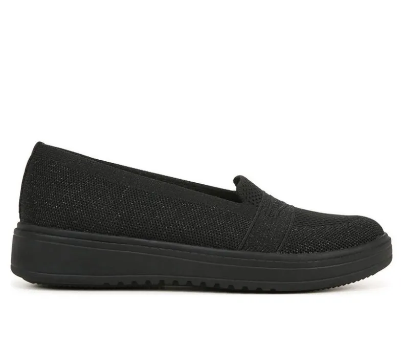 Loafers & Oxfords>LifeStride Women's Valley Casual Loafers
