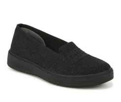 Loafers & Oxfords>LifeStride Women's Valley Casual Loafers