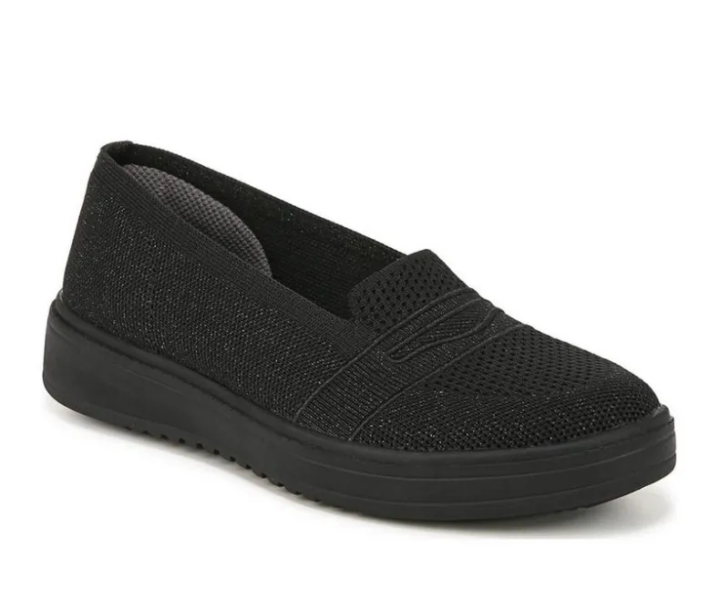 Loafers & Oxfords>LifeStride Women's Valley Casual Loafers