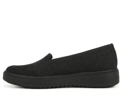 Loafers & Oxfords><noscript><img width=