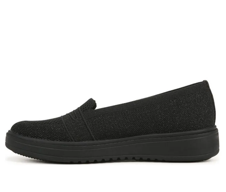 Loafers & Oxfords>LifeStride Women's Valley Casual Loafers