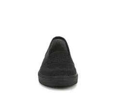 Loafers & Oxfords><noscript><img width=