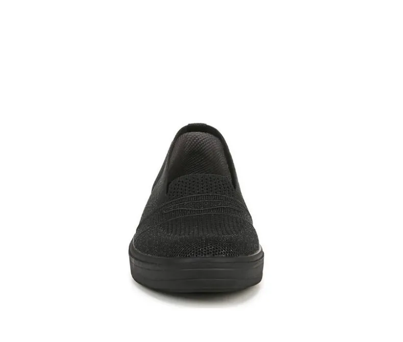 Loafers & Oxfords>LifeStride Women's Valley Casual Loafers
