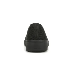Loafers & Oxfords><noscript><img width=