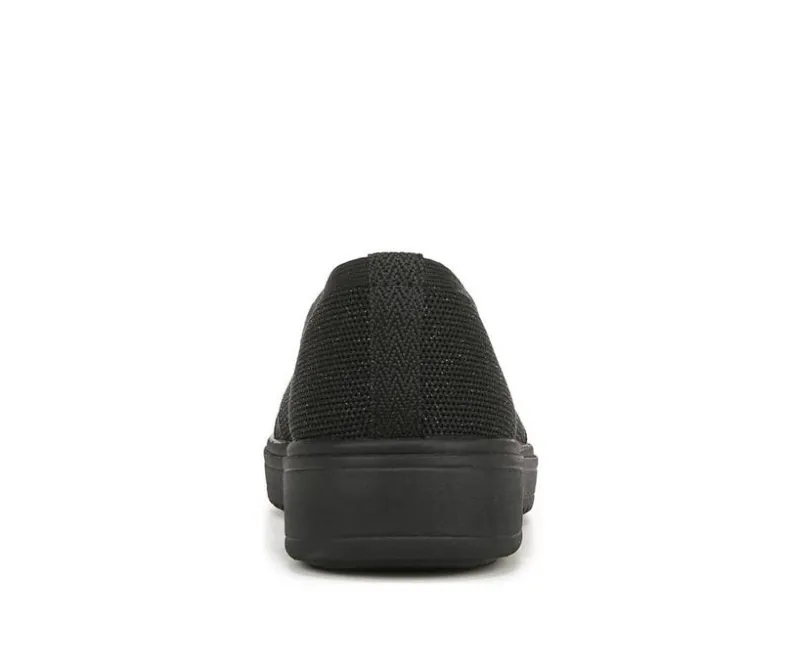 Loafers & Oxfords>LifeStride Women's Valley Casual Loafers