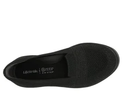 Loafers & Oxfords><noscript><img width=