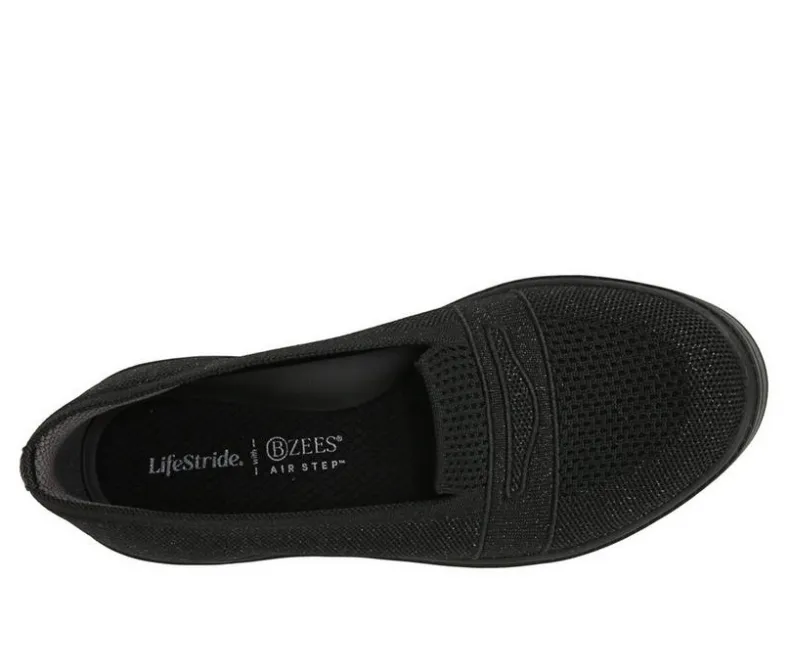 Loafers & Oxfords>LifeStride Women's Valley Casual Loafers