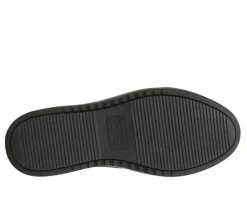 Loafers & Oxfords><noscript><img width=