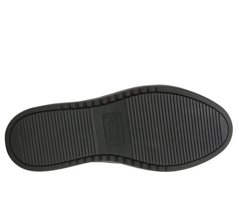 Loafers & Oxfords>LifeStride Women's Valley Casual Loafers
