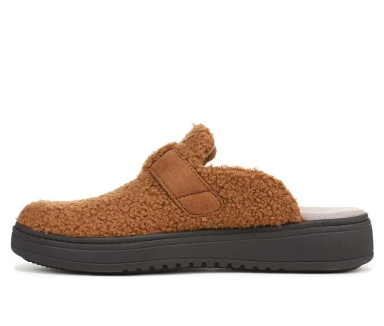 Clogs & Mules>LifeStride Women's Vibe-Cozy