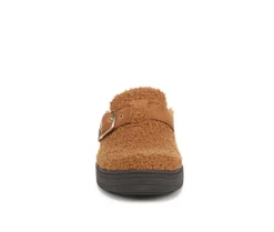 Clogs & Mules><noscript><img width=