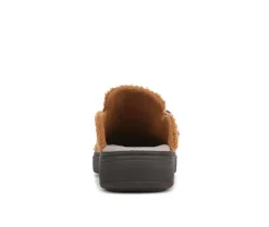 Clogs & Mules><noscript><img width=