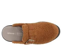 Clogs & Mules><noscript><img width=