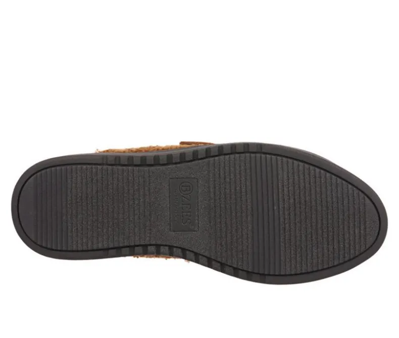 Clogs & Mules>LifeStride Women's Vibe-Cozy