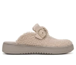 Clogs & Mules>LifeStride Women's Vibe-Cozy