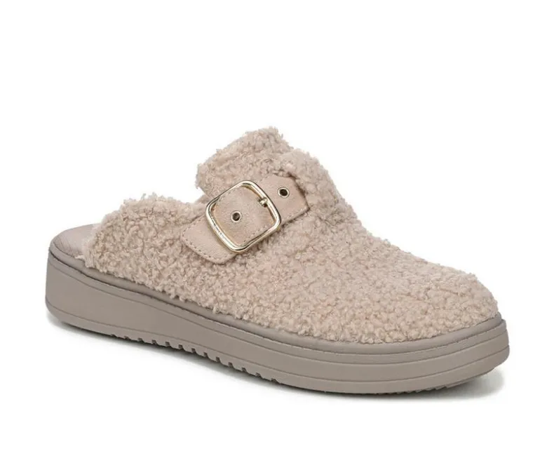 Clogs & Mules>LifeStride Women's Vibe-Cozy