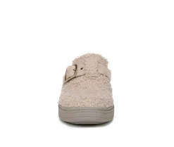 Clogs & Mules><noscript><img width=