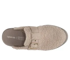 Clogs & Mules><noscript><img width=