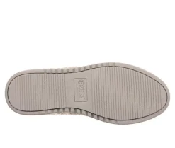 Clogs & Mules><noscript><img width=