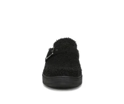 Clogs & Mules><noscript><img width=