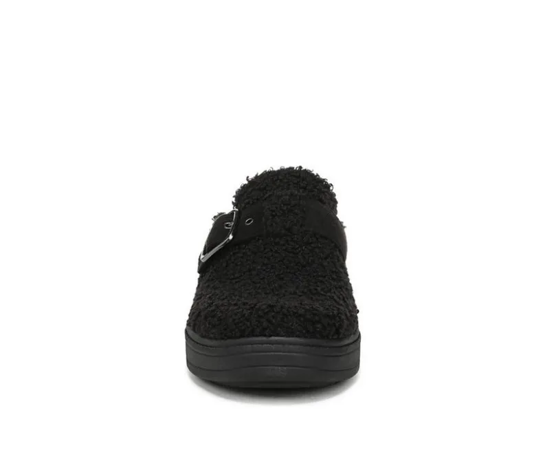 Clogs & Mules>LifeStride Women's Vibe-Cozy