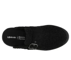 Clogs & Mules><noscript><img width=
