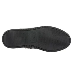 Clogs & Mules><noscript><img width=