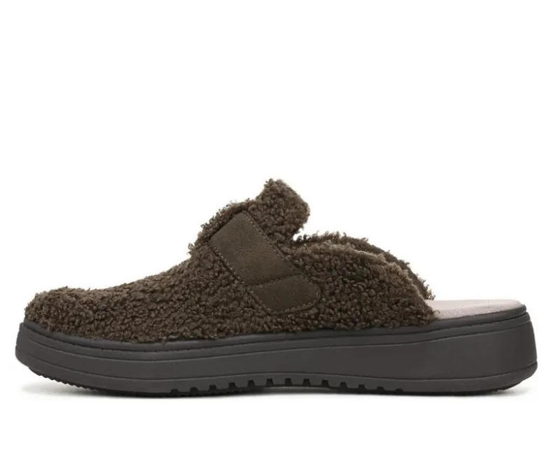 Clogs & Mules>LifeStride Women's Vibe-Cozy