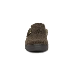 Clogs & Mules><noscript><img width=