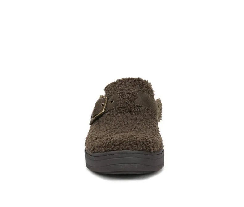 Clogs & Mules>LifeStride Women's Vibe-Cozy