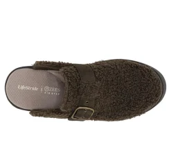 Clogs & Mules><noscript><img width=