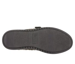 Clogs & Mules><noscript><img width=