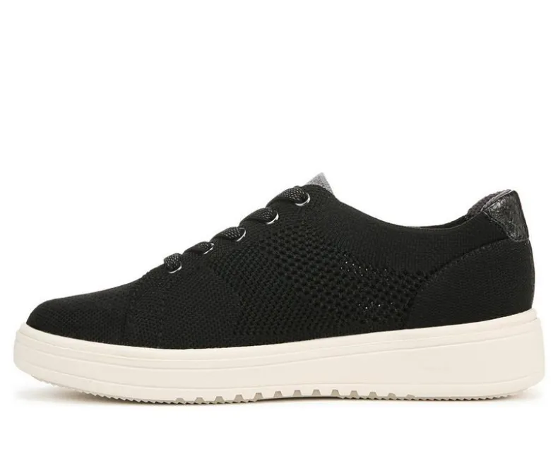 Platform>LifeStride Women's Vip Platform Sneakers