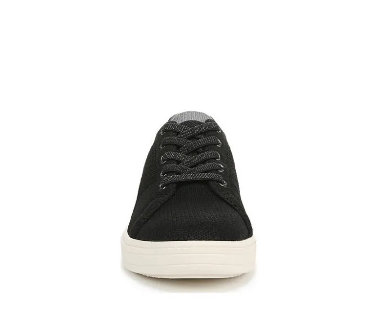 Platform>LifeStride Women's Vip Platform Sneakers