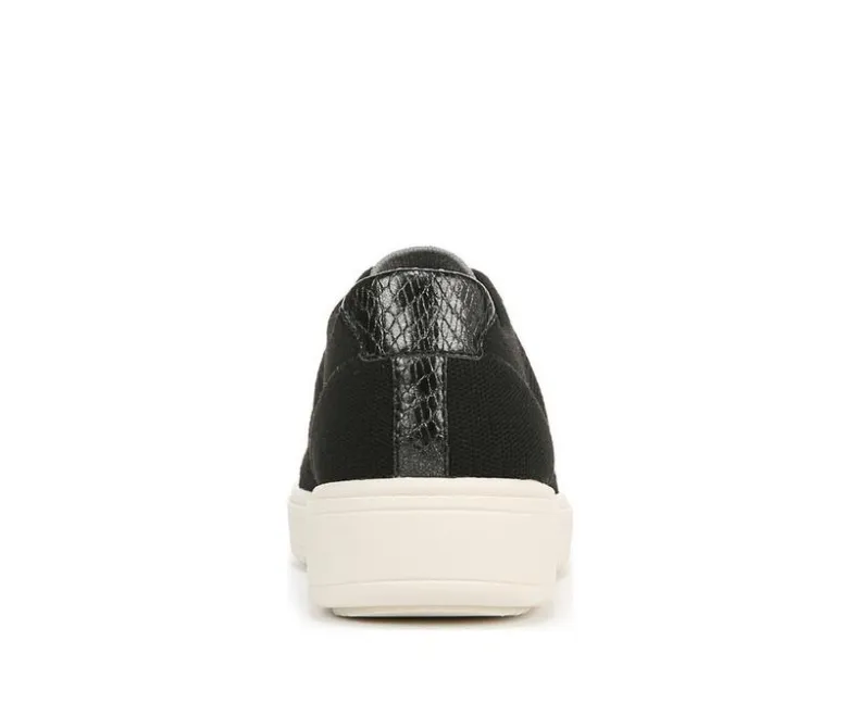 Platform>LifeStride Women's Vip Platform Sneakers