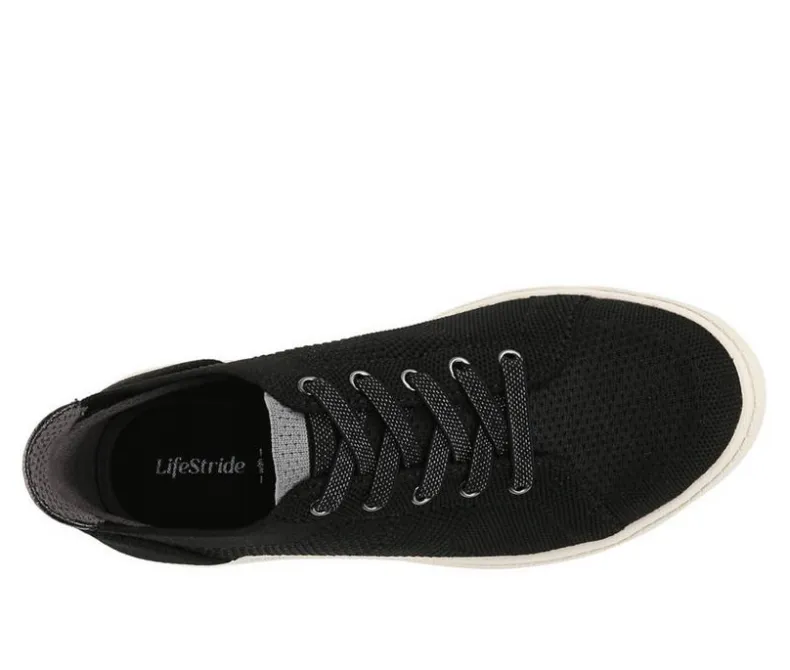 Platform>LifeStride Women's Vip Platform Sneakers