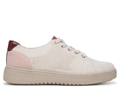 Platform>LifeStride Women's Vip Platform Sneakers