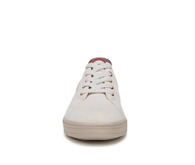 Platform>LifeStride Women's Vip Platform Sneakers